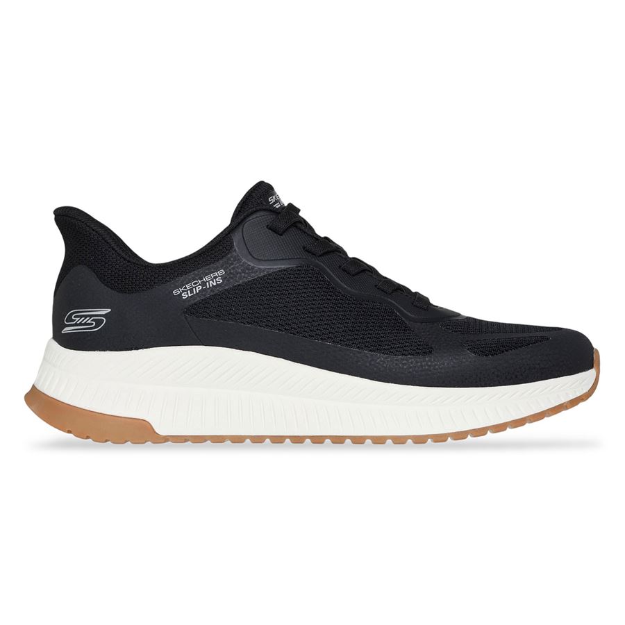  Skechers | 118423BLK